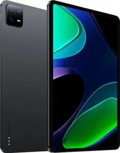 Замена экрана на планшете Xiaomi Pad 6 в Москве